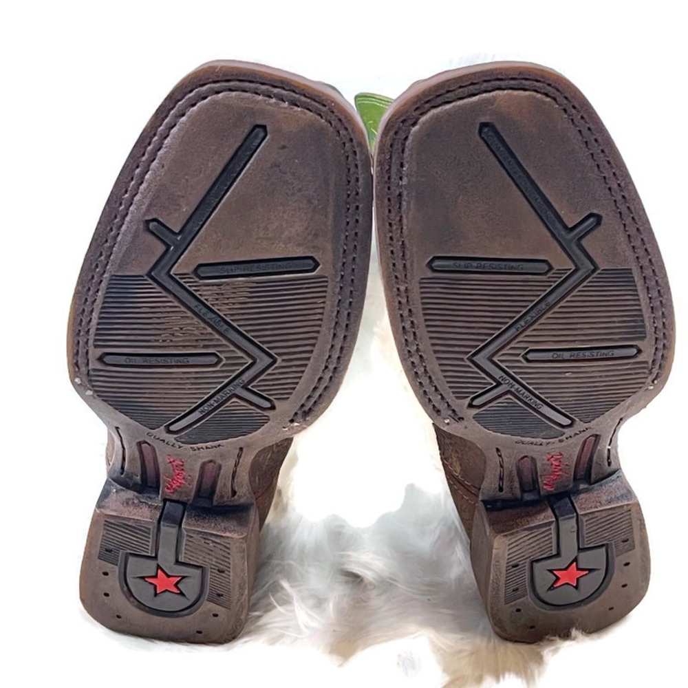 Durango Boots - image 7